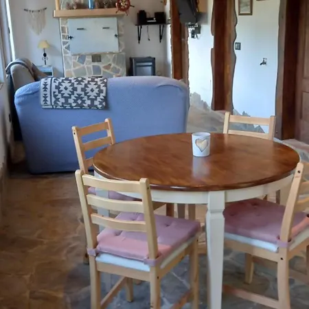 Bei Auf Meneses Guía de Isora
