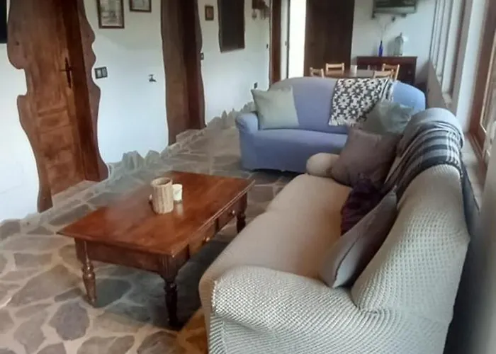 Bei Auf Meneses Guía de Isora